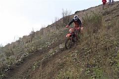 Lom Smolné Pece 2008 128